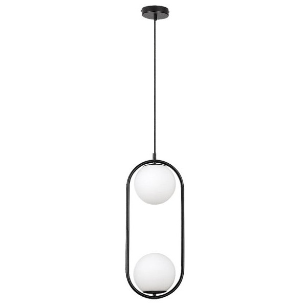 RABALUX Ghita 72029 visilica