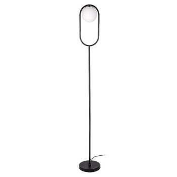 RABALUX Ghita 74029 podna lampa