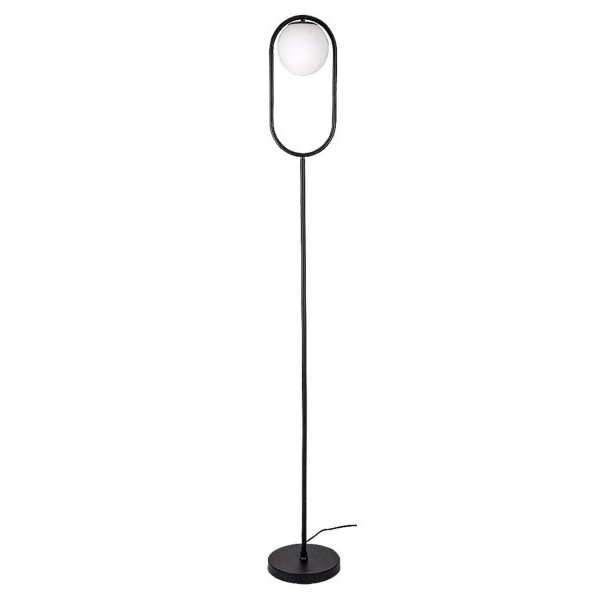 RABALUX Ghita 74029 podna lampa