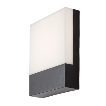 RABALUX Gimone 77097 LED zidna svetiljka