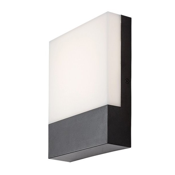 RABALUX Gimone 77097 LED zidna svetiljka