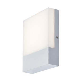 RABALUX Gimone 77098 LED zidna svetiljka