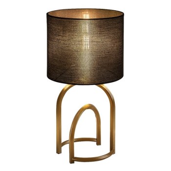 RABALUX Gisaya 74075 Stona lampa