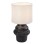 RABALUX Glimo 74058 Stona lampa