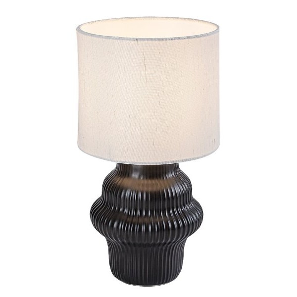 RABALUX Glimo 74058 Stona lampa