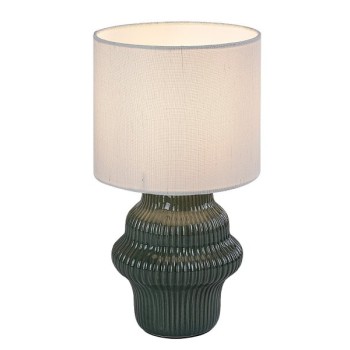 RABALUX Glimo 74059 Stona lampa