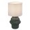RABALUX Glimo 74059 Stona lampa