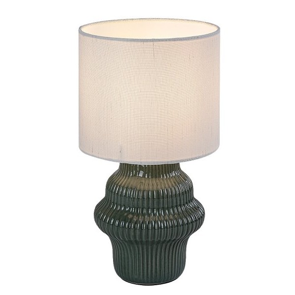 RABALUX Glimo 74059 Stona lampa