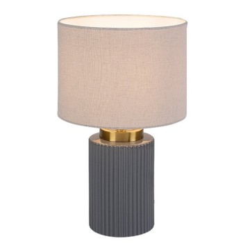 RABALUX Glovy 74045 Stona lampa