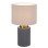RABALUX Glovy 74045 Stona lampa