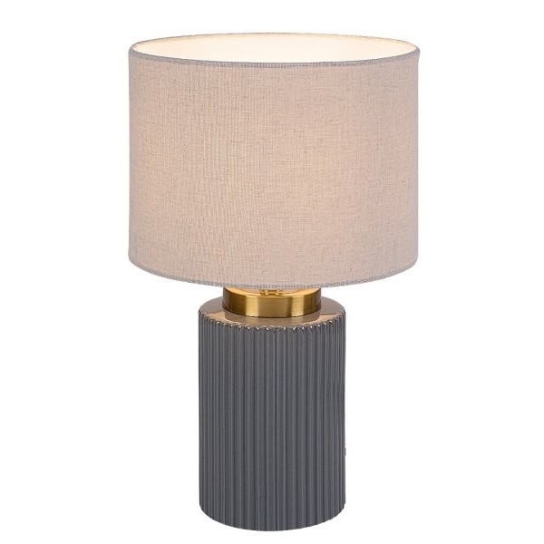 RABALUX Glovy 74045 Stona lampa