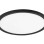RABALUX Gonzalo 71096 LED plafonjera