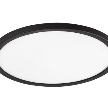 RABALUX Gonzalo 71097 LED plafonjera