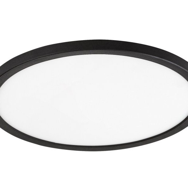 RABALUX Gonzalo 71097 LED plafonjera