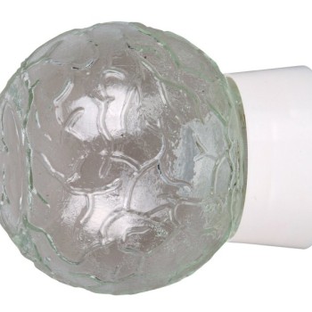 RABALUX Grace 2431 zidna lampa
