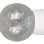 RABALUX Grace 2431 zidna lampa