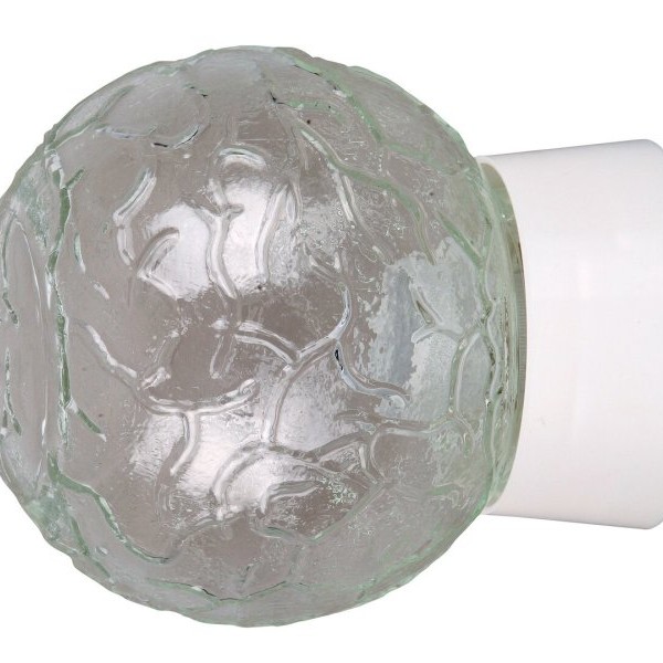 RABALUX Grace 2431 zidna lampa