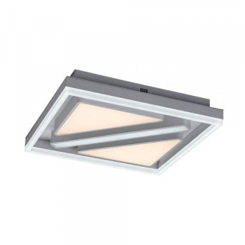 RABALUX Gremin 71111 LED 73 W Plafonjera