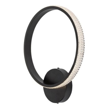 RABALUX Grete 71095 LED zidna lampa