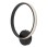RABALUX Grete 71095 LED zidna lampa