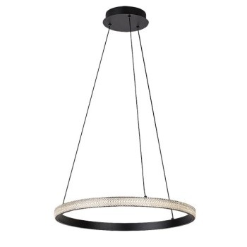 RABALUX Grete 72258 LED visilica