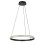RABALUX Grete 72258 LED visilica