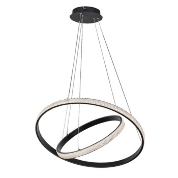 RABALUX Grete 72259 LED visilica