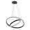 RABALUX Grete 72259 LED visilica
