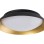 RABALUX Hafsa 71187 LED plafonjera