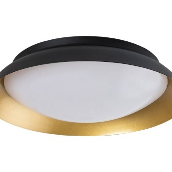RABALUX Hafsa 71188 LED plafonjera