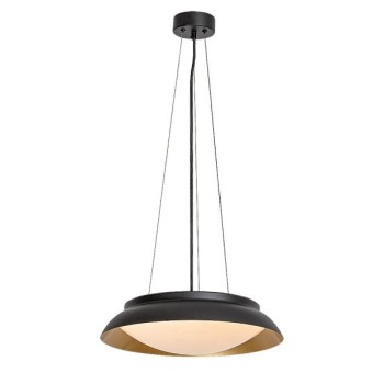 RABALUX Hafsa 72134 LED visilica