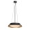 RABALUX Hafsa 72134 LED visilica