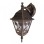 RABALUX Haga 8244 E27 Zidna lampa