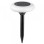 RABALUX Haiti 7069 LED podna solarna lampa