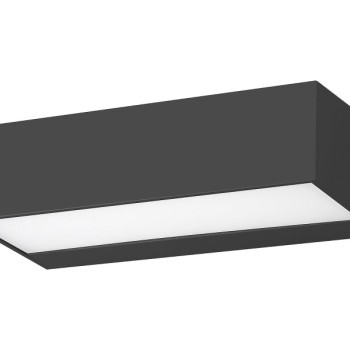 RABALUX Halden 7935 LED zidna svetiljka