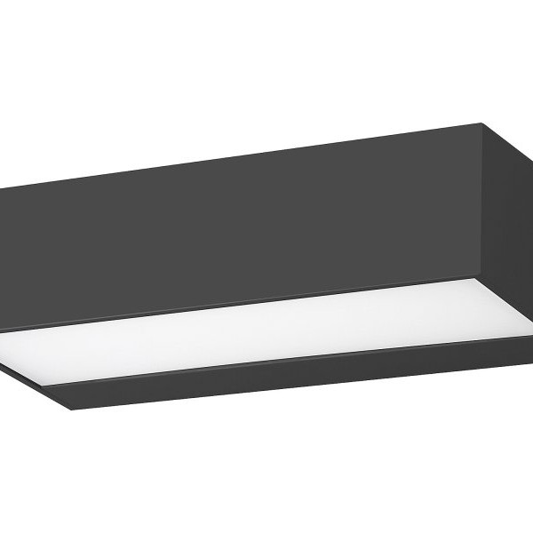 RABALUX Halden 7935 LED zidna svetiljka