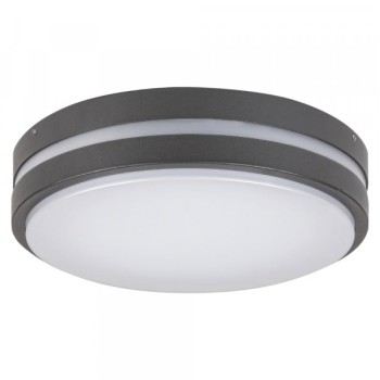 RABALUX Hamburg 8847 LED zidna lampa