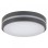 RABALUX Hamburg 8847 LED zidna lampa