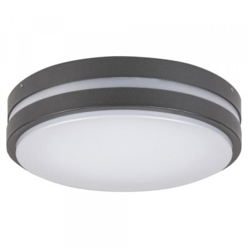 RABALUX Hamburg 8848 LED zidna lampa