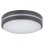 RABALUX Hamburg 8848 LED zidna lampa