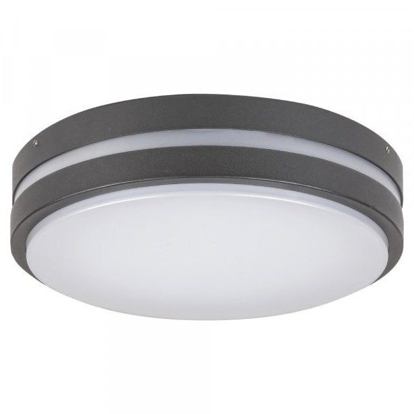 RABALUX Hamburg 8848 LED zidna lampa