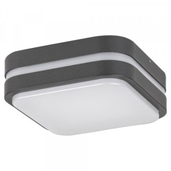 RABALUX Hamburg 8850 LED zidna lampa
