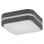 RABALUX Hamburg 8850 LED zidna lampa