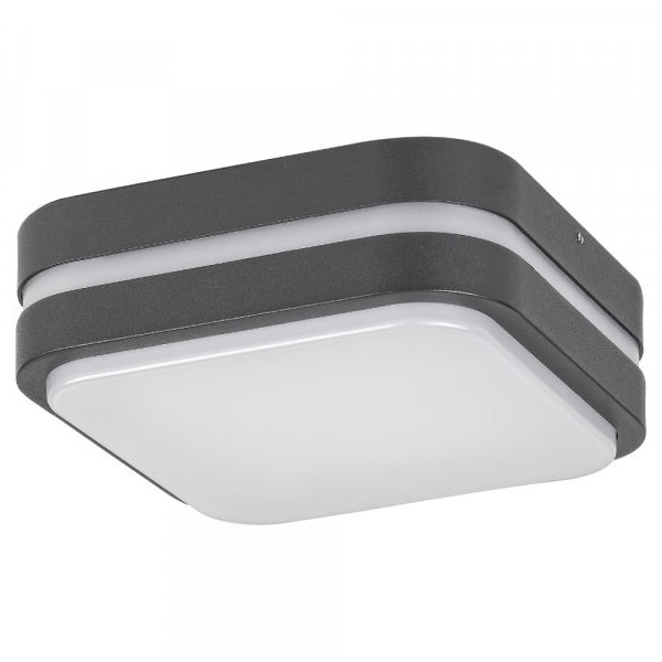 RABALUX Hamburg 8850 LED zidna lampa