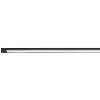 RABALUX Hanson 78026 svetiljka strela