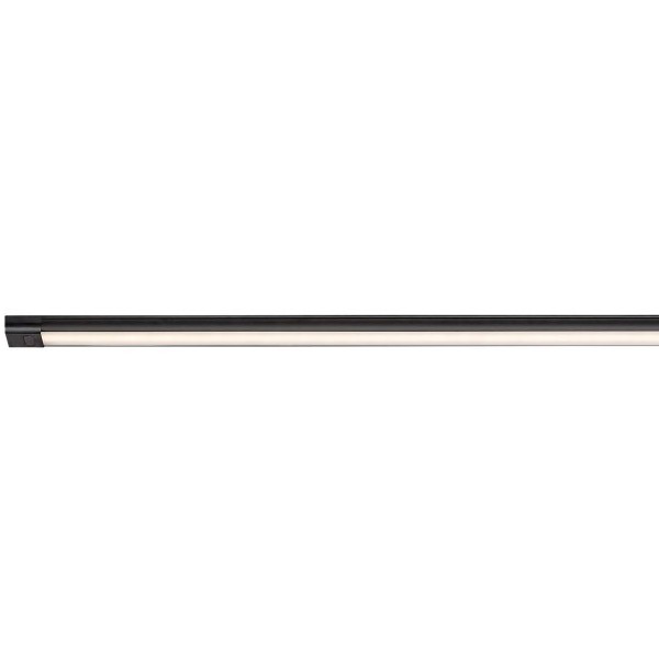 RABALUX Hanson 78026 svetiljka strela