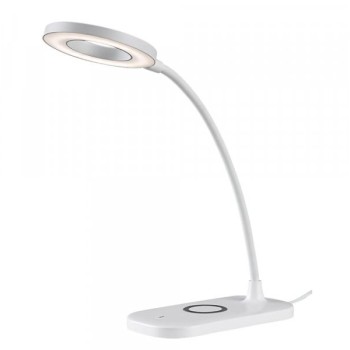 RABALUX HARDIN 74014 Stona lampa