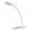 RABALUX HARDIN 74014 Stona lampa