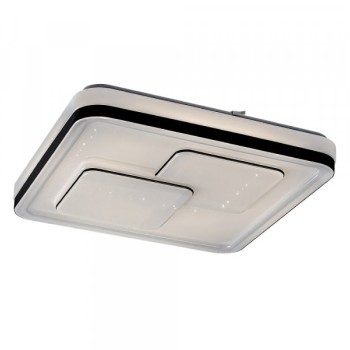 RABALUX Hecate 2604 LED plafonjera