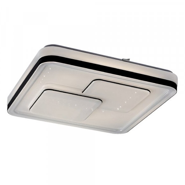 RABALUX Hecate 2604 LED plafonjera